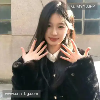 符弛照